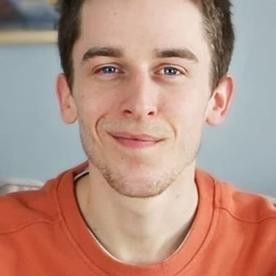 VJ